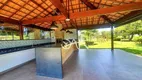 Foto 36 de Casa de Condomínio com 4 Quartos à venda, 380m² em Jardim do Golfe, São José dos Campos