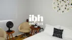 Foto 23 de Apartamento com 4 Quartos à venda, 130m² em Gutierrez, Belo Horizonte