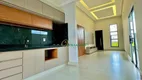 Foto 3 de Casa de Condomínio com 3 Quartos à venda, 135m² em Residencial Menezes, Bady Bassitt