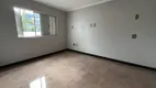 Foto 6 de Cobertura com 3 Quartos para alugar, 221m² em São Cristóvão, Lajeado