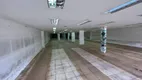 Foto 5 de Ponto Comercial para alugar, 600m² em Gama, Brasília