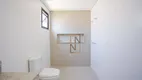 Foto 18 de Casa de Condomínio com 3 Quartos à venda, 130m² em Portão, Curitiba