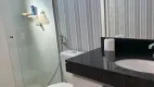 Foto 17 de Apartamento com 3 Quartos à venda, 129m² em Setor Marista, Goiânia