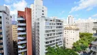 Foto 29 de Cobertura com 5 Quartos à venda, 680m² em Higienópolis, São Paulo