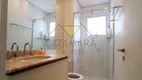 Foto 21 de Apartamento com 3 Quartos à venda, 80m² em Cezar de Souza, Mogi das Cruzes