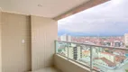 Foto 9 de Apartamento com 2 Quartos à venda, 71m² em Vila Tupi, Praia Grande