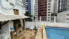 Foto 8 de Cobertura com 4 Quartos à venda, 236m² em Caminho Das Árvores, Salvador