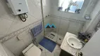 Foto 22 de Apartamento com 3 Quartos à venda, 89m² em Botafogo, Rio de Janeiro