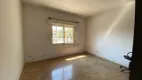 Foto 27 de Casa com 3 Quartos à venda, 220m² em Planalto Paulista, São Paulo