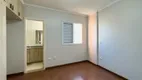 Foto 2 de Apartamento com 2 Quartos à venda, 65m² em Nova Petrópolis, São Bernardo do Campo