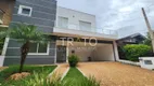 Foto 41 de Casa de Condomínio com 3 Quartos à venda, 248m² em Jacarandas, Paulínia