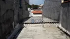 Foto 9 de Casa com 1 Quarto à venda, 78m² em Vila Medeiros, São Paulo