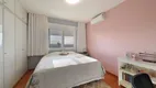 Foto 9 de Apartamento com 5 Quartos à venda, 480m² em Mangabeiras, Belo Horizonte