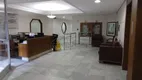 Foto 3 de Ponto Comercial à venda, 36m² em Moinhos de Vento, Porto Alegre