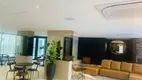 Foto 30 de Apartamento com 1 Quarto à venda, 40m² em Moema, São Paulo