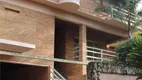 Foto 34 de Casa de Condomínio com 4 Quartos à venda, 550m² em Jardim Sorirama, Campinas