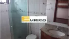 Foto 20 de Casa com 3 Quartos à venda, 160m² em Jardim Maria Ilydia, Valinhos