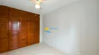 Foto 14 de Apartamento com 2 Quartos à venda, 82m² em Jardim Astúrias, Guarujá