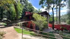 Foto 50 de Casa com 3 Quartos à venda, 500m² em Parque Petrópolis, Mairiporã