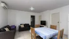 Foto 3 de Casa com 1 Quarto à venda, 160m² em São José, Canoas