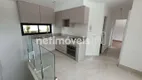 Foto 15 de Apartamento com 2 Quartos à venda, 81m² em Barro Preto, Belo Horizonte