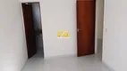 Foto 9 de Apartamento com 3 Quartos à venda, 128m² em Anatólia, João Pessoa