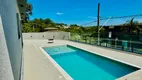 Foto 47 de Casa com 3 Quartos à venda, 350m² em Golf Garden, Carapicuíba