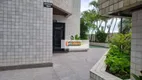 Foto 42 de Apartamento com 3 Quartos à venda, 180m² em Vila Baeta Neves, São Bernardo do Campo