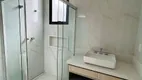 Foto 35 de Casa de Condomínio com 4 Quartos à venda, 600m² em Urbanova, São José dos Campos