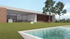 Foto 6 de Casa de Condomínio com 5 Quartos à venda, 640m² em Fazenda Vila Real de Itu, Itu