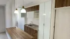 Foto 10 de Cobertura com 3 Quartos à venda, 135m² em Tanque, Rio de Janeiro