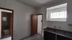 Foto 14 de Apartamento com 2 Quartos para alugar, 54m² em Bonfim, Juiz de Fora