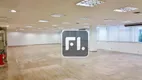 Foto 5 de Sala Comercial para alugar, 541m² em Higienópolis, São Paulo