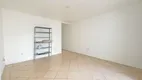 Foto 3 de Sala Comercial com 4 Quartos para alugar, 81m² em Jardim Lindóia, Porto Alegre