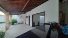 Foto 8 de Casa com 6 Quartos à venda, 546m² em Candelária, Natal