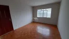 Foto 15 de Sala Comercial para alugar, 114m² em Jardim Santa Gertrudes, Jundiaí