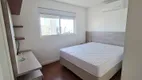 Foto 19 de Apartamento com 3 Quartos à venda, 77m² em Estreito, Florianópolis