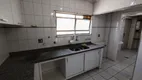 Foto 38 de Apartamento com 3 Quartos à venda, 100m² em Chácara Santo Antônio, São Paulo