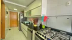 Foto 9 de Apartamento com 3 Quartos à venda, 110m² em Botafogo, Rio de Janeiro