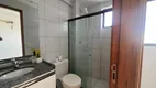 Foto 11 de Apartamento com 3 Quartos à venda, 74m² em Casa Amarela, Recife