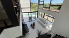 Foto 35 de Casa de Condomínio com 4 Quartos à venda, 406m² em Jardim do Golf I, Jandira