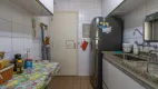 Foto 16 de Apartamento com 2 Quartos à venda, 65m² em Pompeia, São Paulo