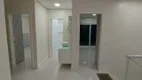 Foto 10 de Casa de Condomínio com 3 Quartos à venda, 264m² em Varginha, Santo Amaro da Imperatriz