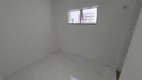 Foto 28 de Apartamento com 3 Quartos à venda, 90m² em Papicu, Fortaleza