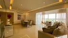 Foto 2 de Apartamento com 3 Quartos à venda, 250m² em Jardim Tarraf II, São José do Rio Preto