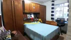 Foto 17 de Apartamento com 4 Quartos à venda, 119m² em Silveira, Belo Horizonte