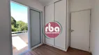 Foto 6 de Casa de Condomínio com 3 Quartos à venda, 130m² em Jardim Pagliato, Sorocaba