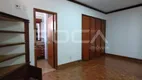 Foto 6 de Apartamento com 4 Quartos à venda, 256m² em Jardim Paraíso, São Carlos