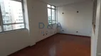 Foto 15 de Ponto Comercial para alugar, 157m² em Bela Vista, São Paulo