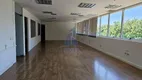 Foto 19 de Sala Comercial para alugar, 150m² em Barra da Tijuca, Rio de Janeiro